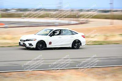 media/Jan-20-2024-Speed Ventures (Sat) [[354b94a13e]]/Purple Group/Session 3 (Turn 8)/